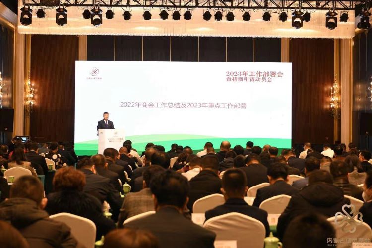 微信图片_20230228213421.jpg