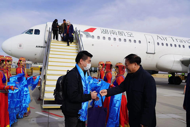 微信图片_202303182002021.jpg