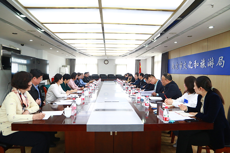 微信图片_20230323115437.jpg