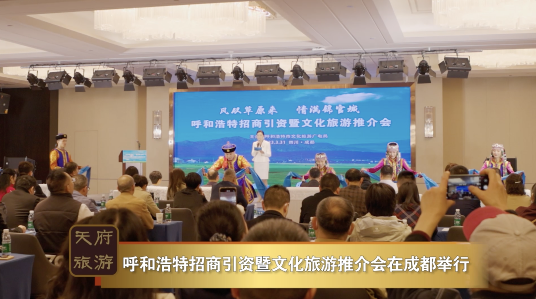 微信图片_20230331205639.png
