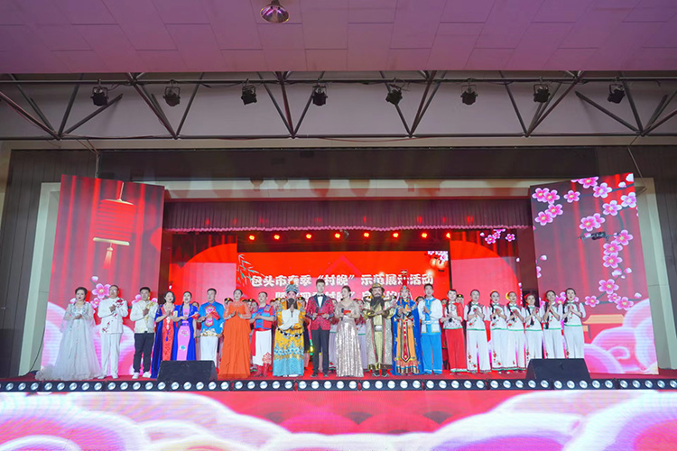 微信图片_202304012017181.jpg