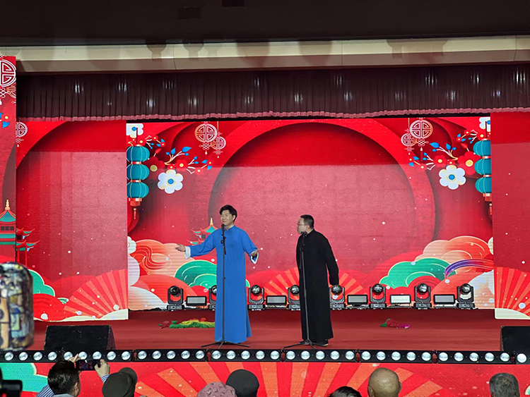 微信图片_202304012017183.jpg