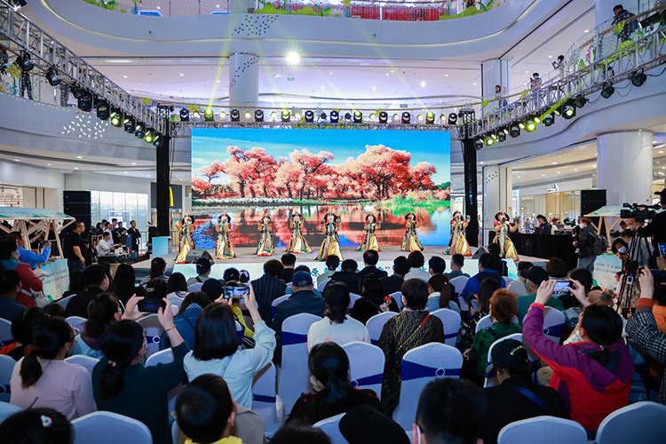 微信图片_20230414100013.jpg