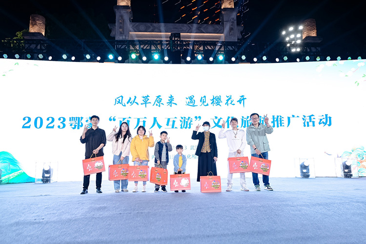 微信图片_202304141001104.jpg