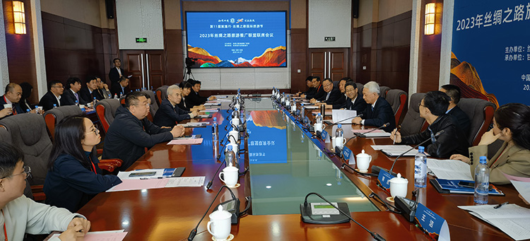 微信图片_20230428165956.jpg