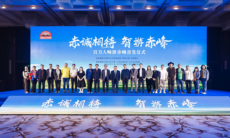 微信图片_20230511112048.jpg