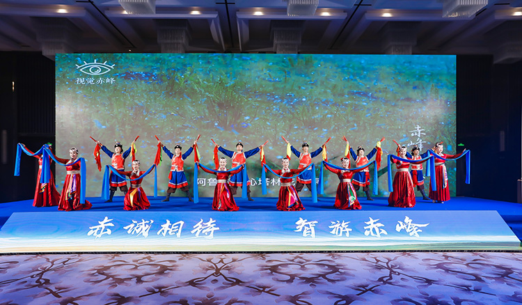 微信图片_20230511112110.jpg