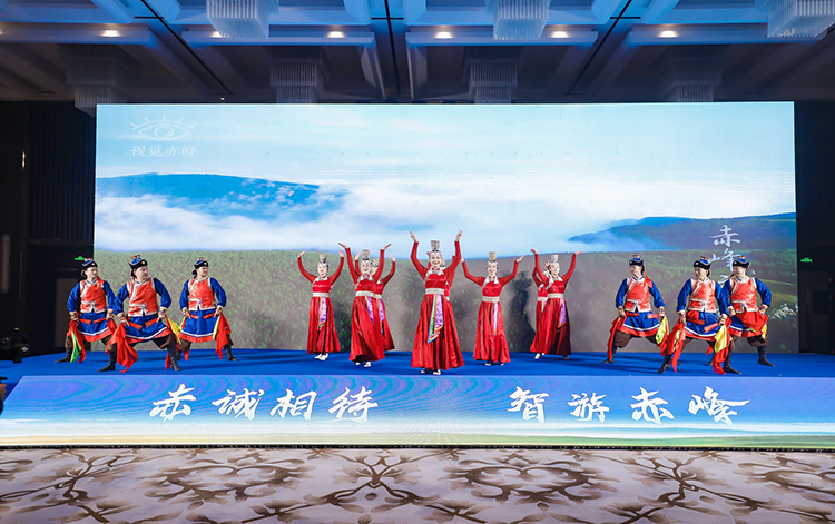 微信图片_20230511112136.jpg