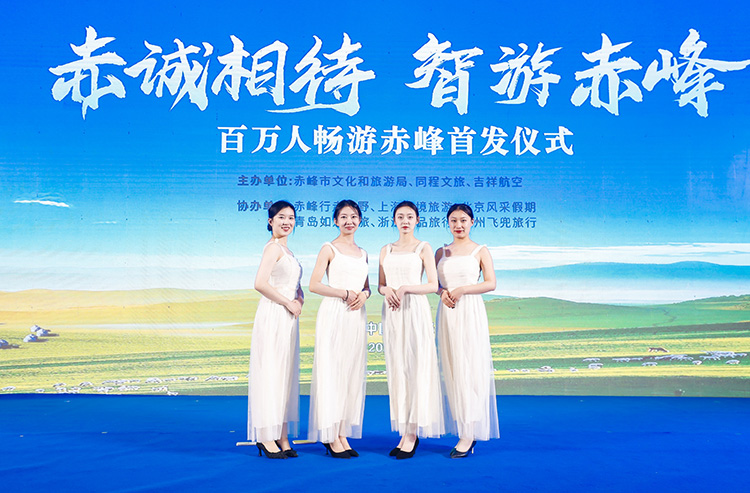 微信图片_20230511112015.jpg