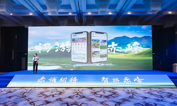 微信图片_20230511115554.jpg