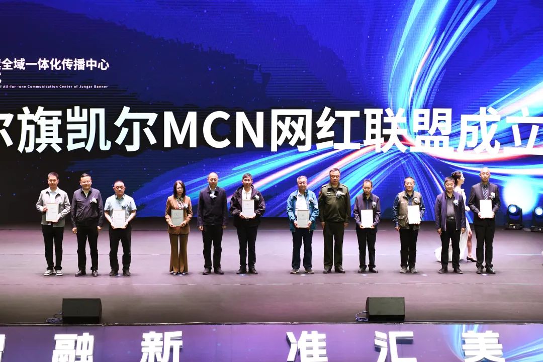 微信图片_20230515170206.jpg