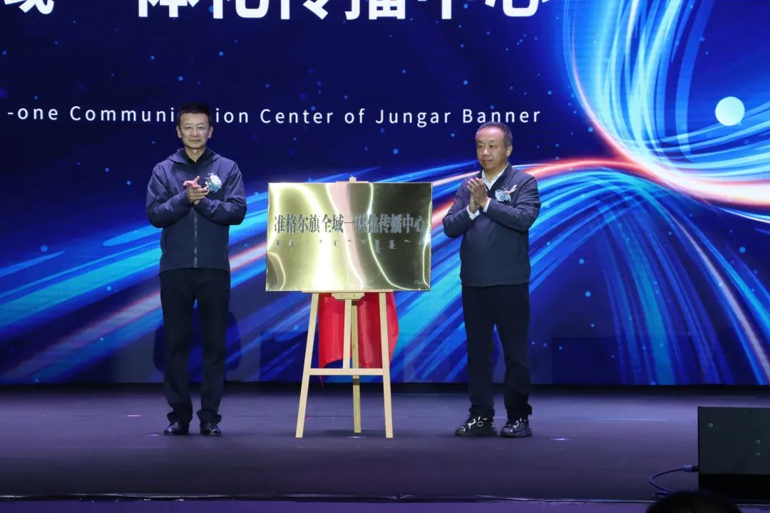 微信图片_20230515172646.jpg
