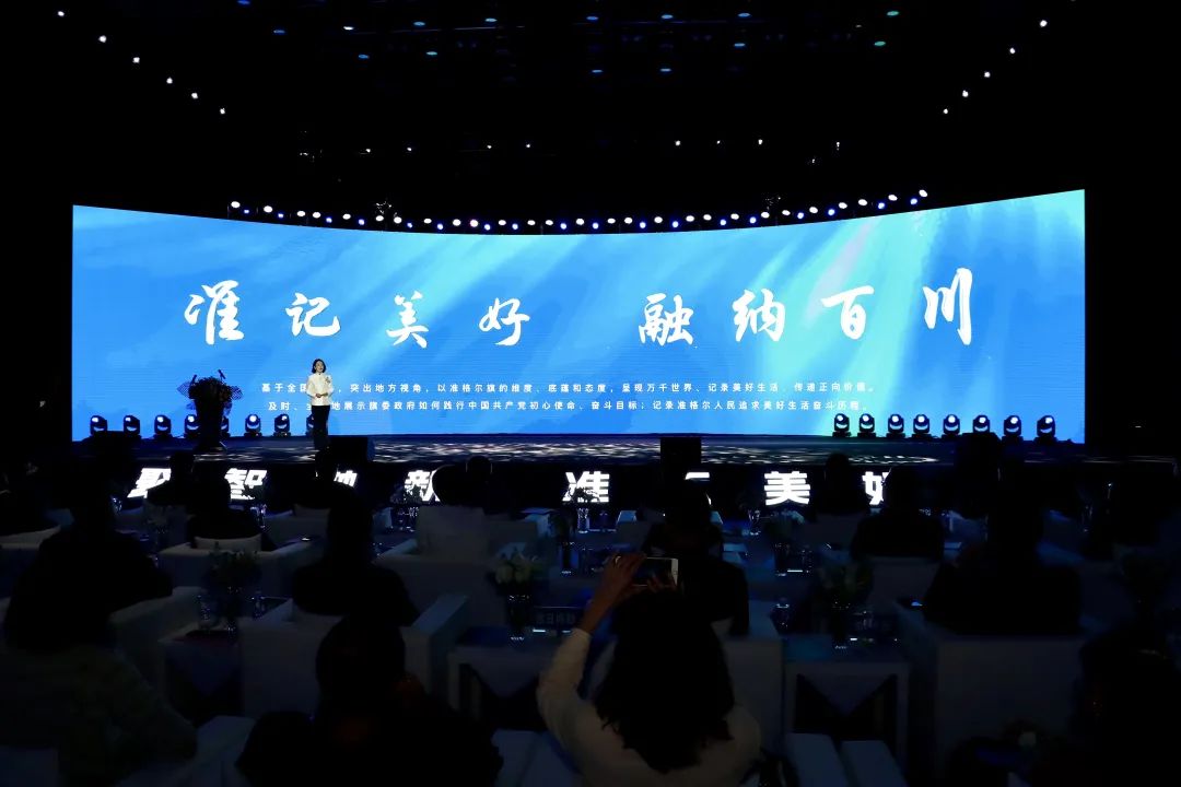 微信图片_20230515170022.jpg