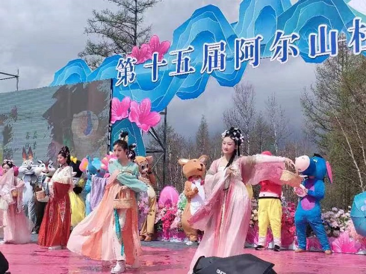 微信图片_20230519153007.jpg