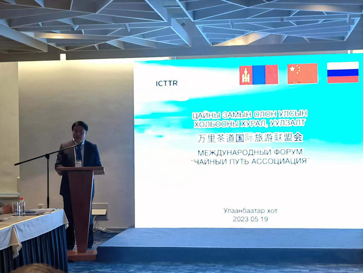 微信图片_202305201918084.jpg