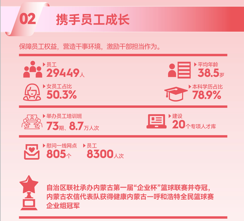 微信图片_202305271041456.png