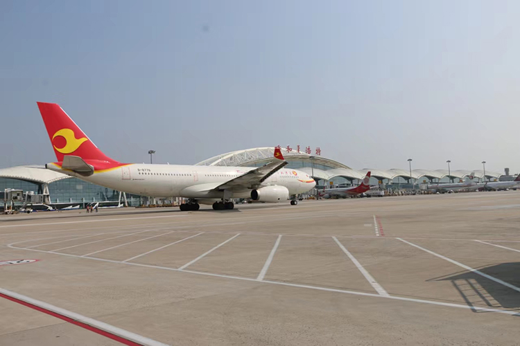 微信图片_20230603193118.jpg