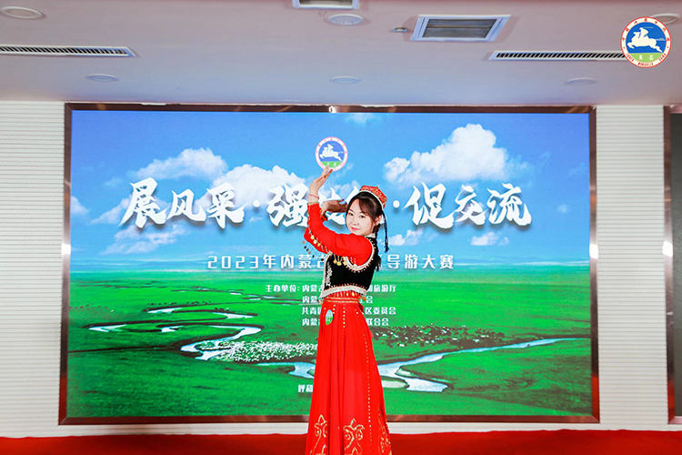 cae516b6f6664789a309f9ae81e8e256.jpg