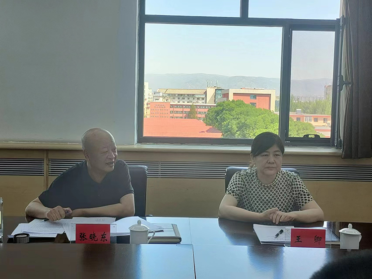 微信图片_20230617191108.jpg