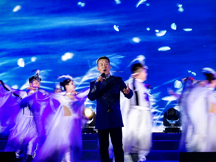 微信图片_20230705100722.jpg
