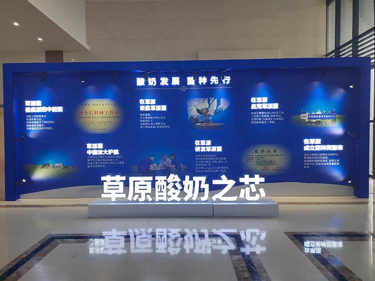 微信图片_20230802204013.jpg