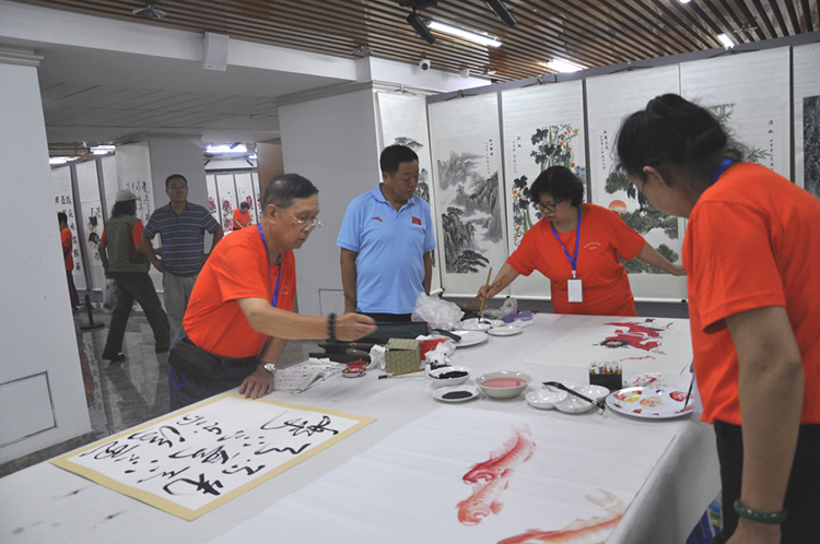 微信图片_20230909131001_1.jpg
