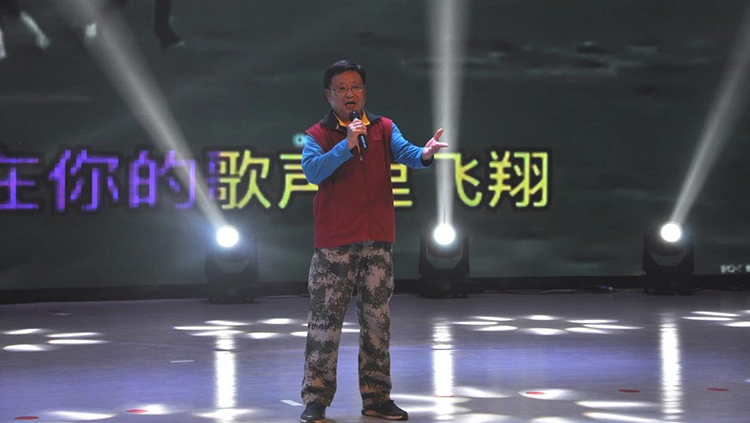 微信图片_20230909130338_1.jpg
