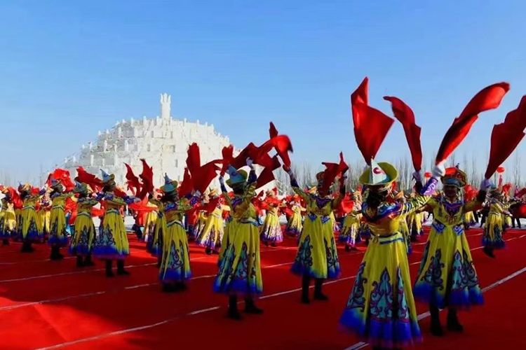 微信图片_20231206105334.jpg