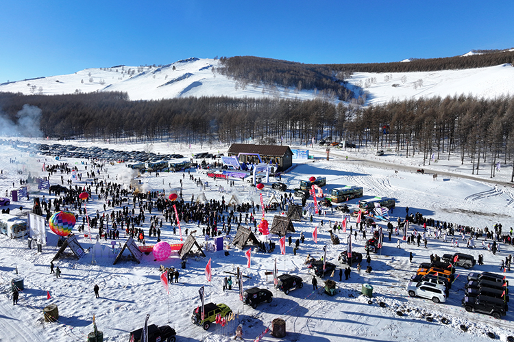 DJI_20231223130335_0749_D.jpg