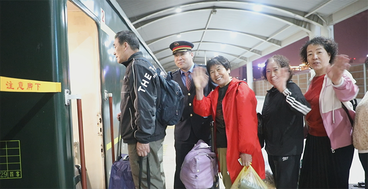 微信图片_20240415215325.png