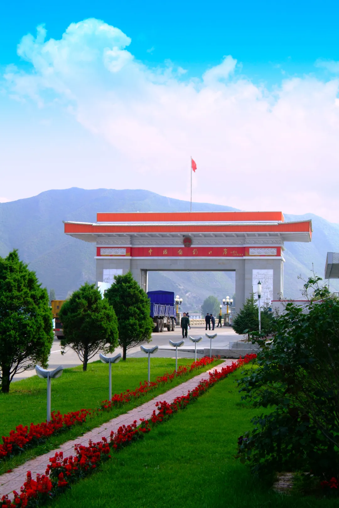 图片9.png
