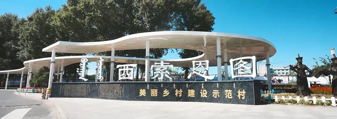 图片15.png