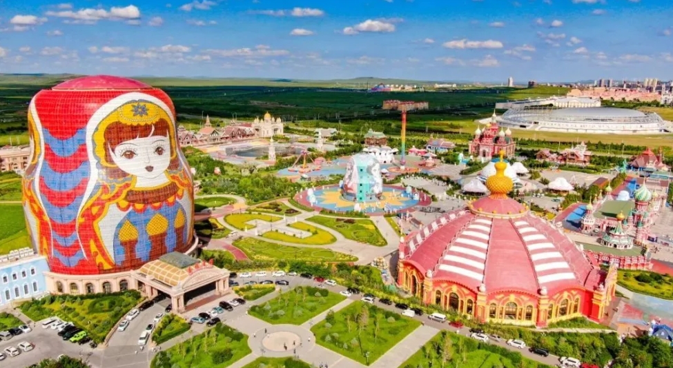 微信截图_20240506142313.png