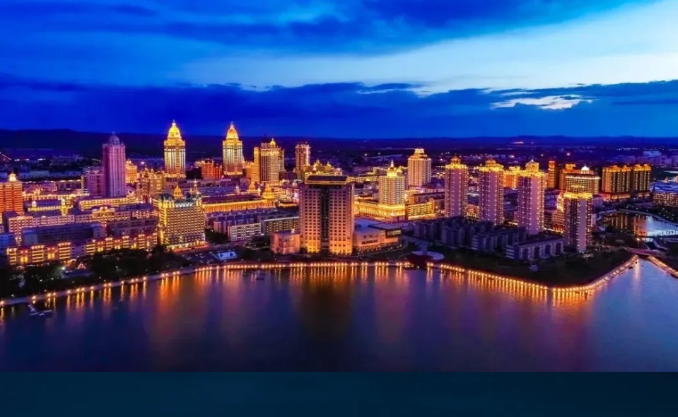 微信截图_20240506142755.png