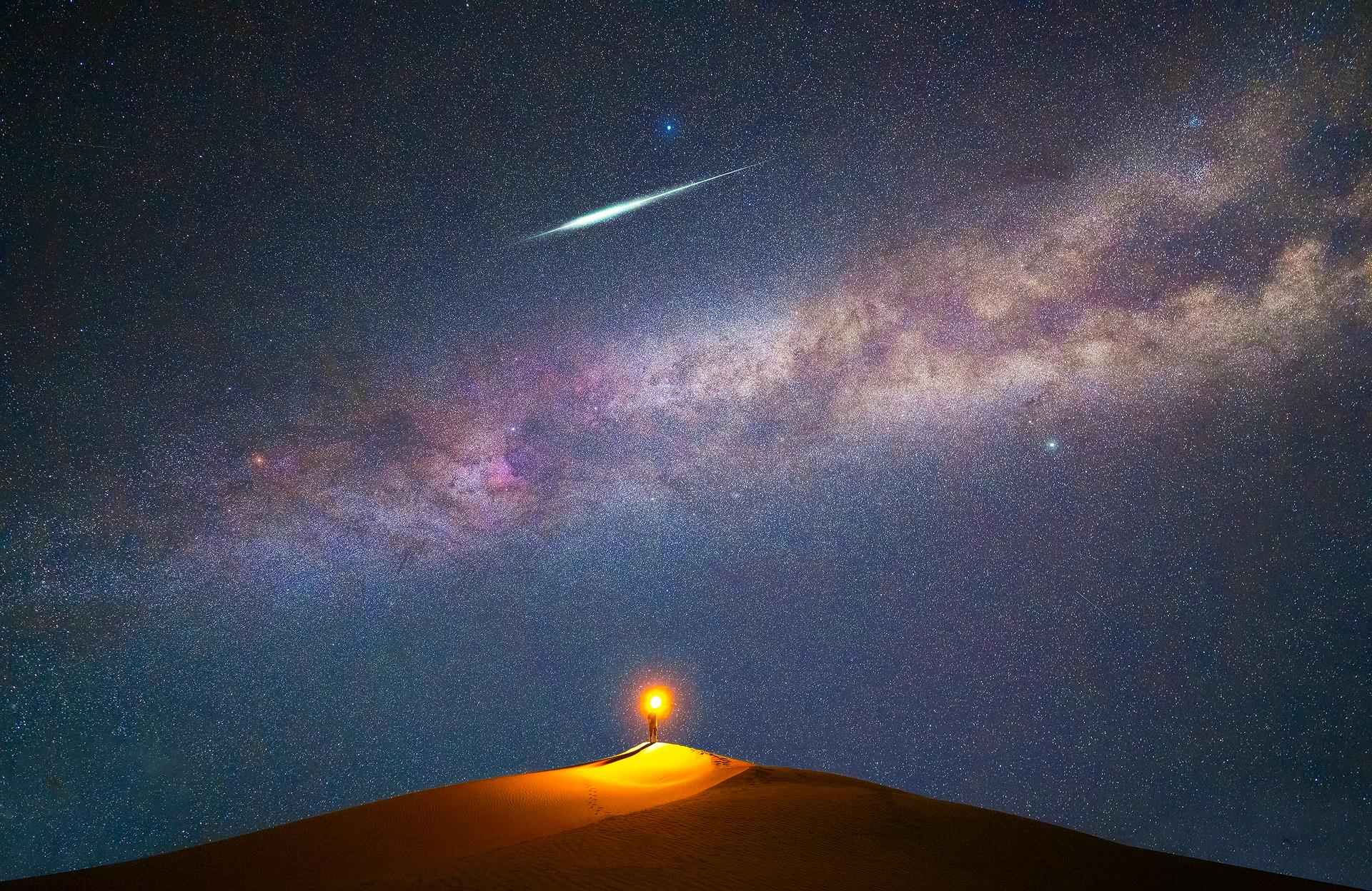 大漠星空.jpg