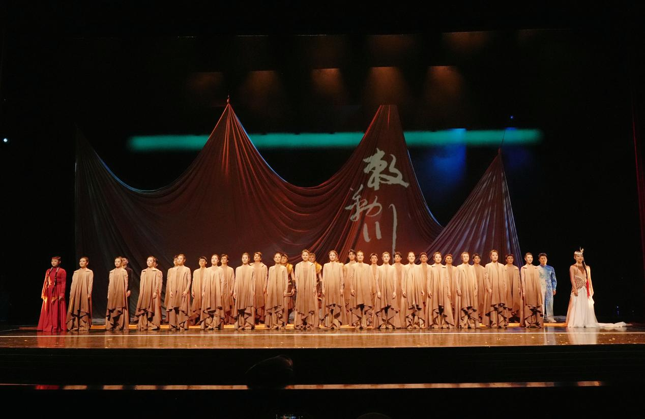 图片 2.png