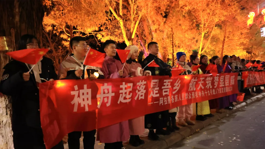 图片 1.png