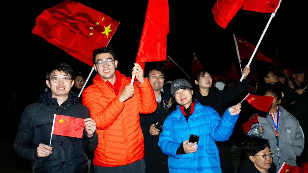 图片 7.png