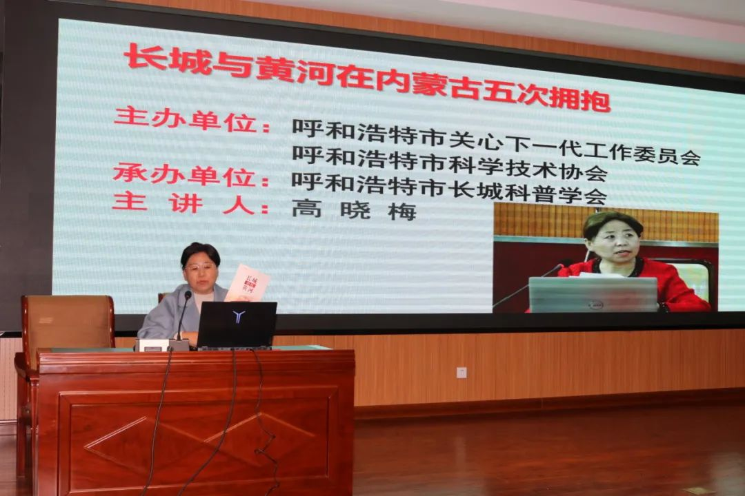 图片 4.png