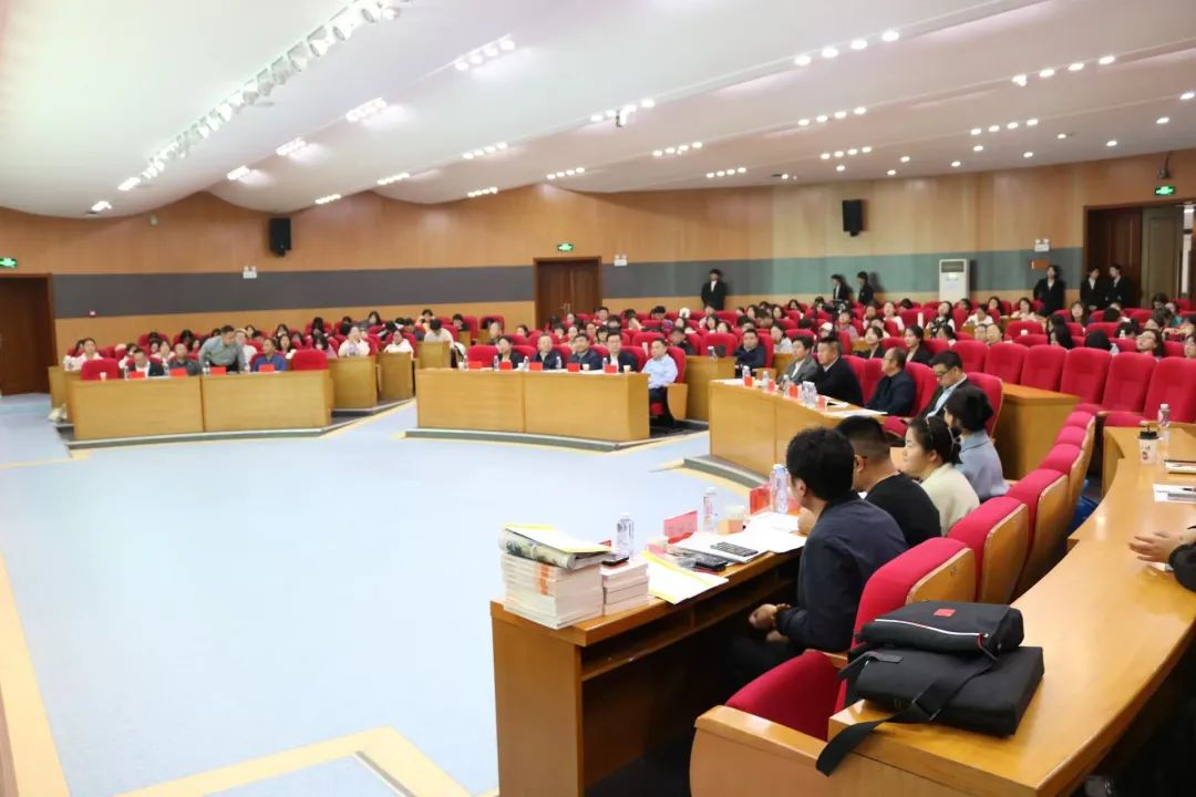 图片 1.png