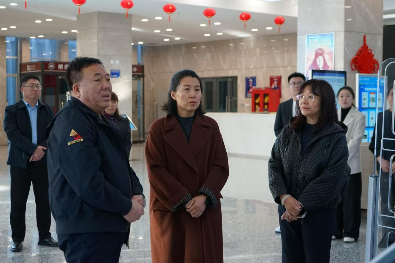 微信图片_20241106203006.png