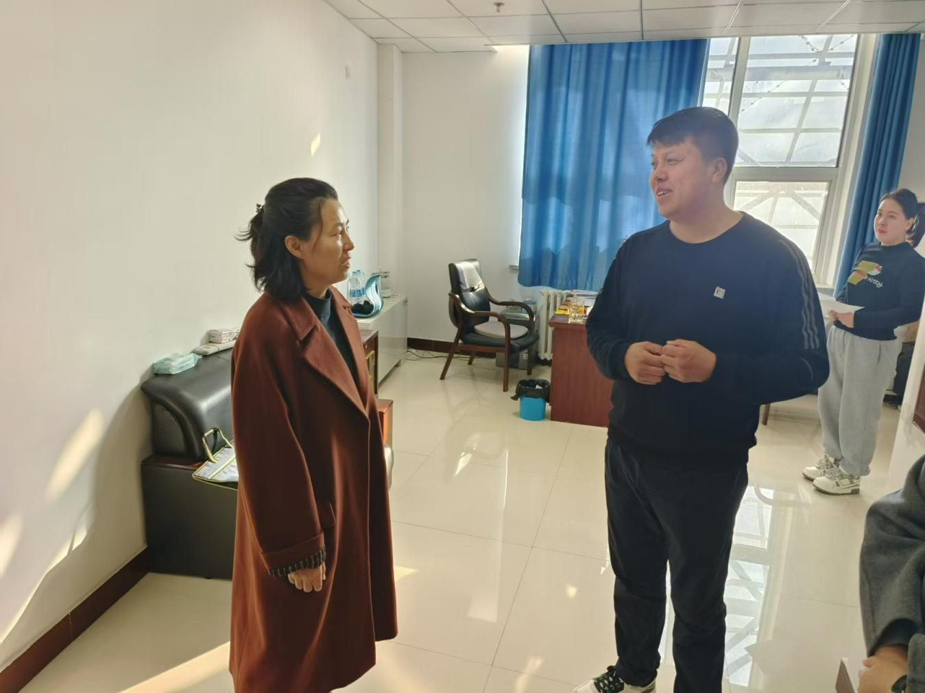 微信图片_20241106203009.png