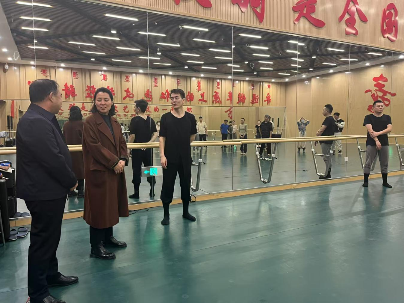 微信图片_20241106203012.png