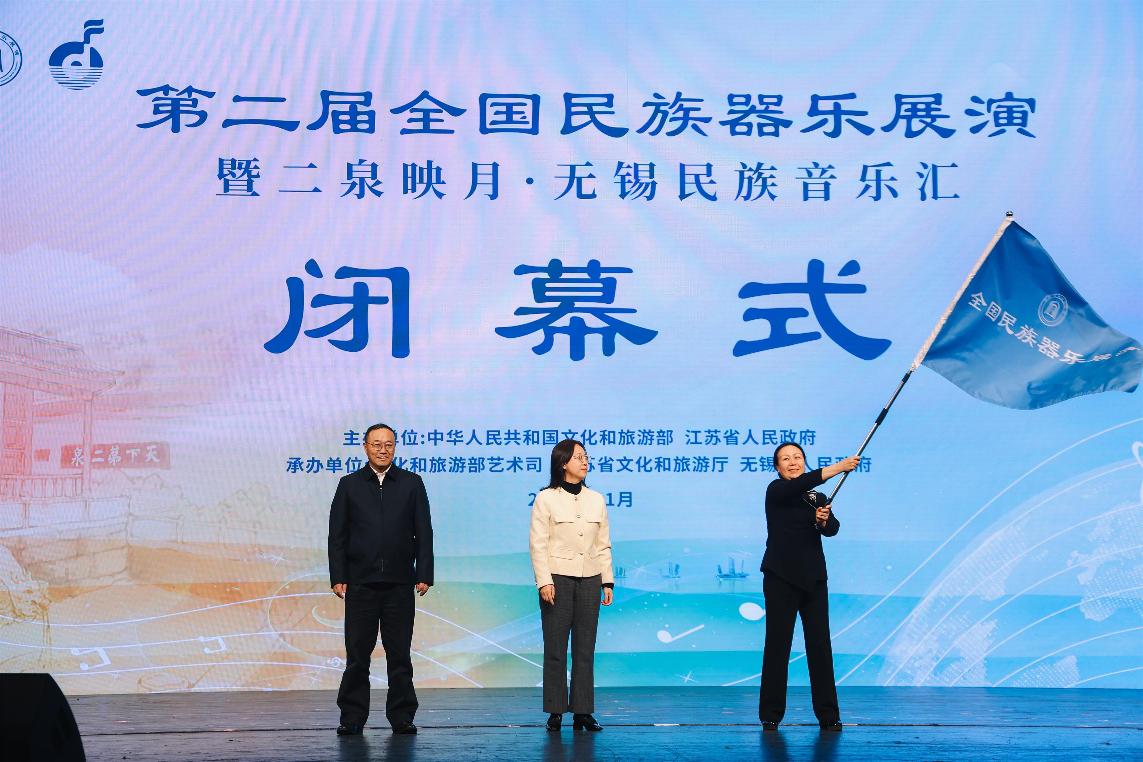 微信图片_20241126215019(1).jpg