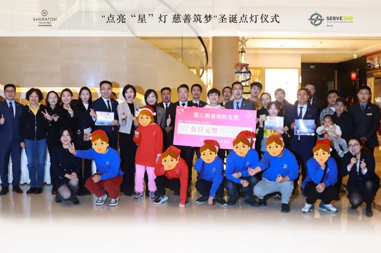 微信图片_20241202110513.jpg