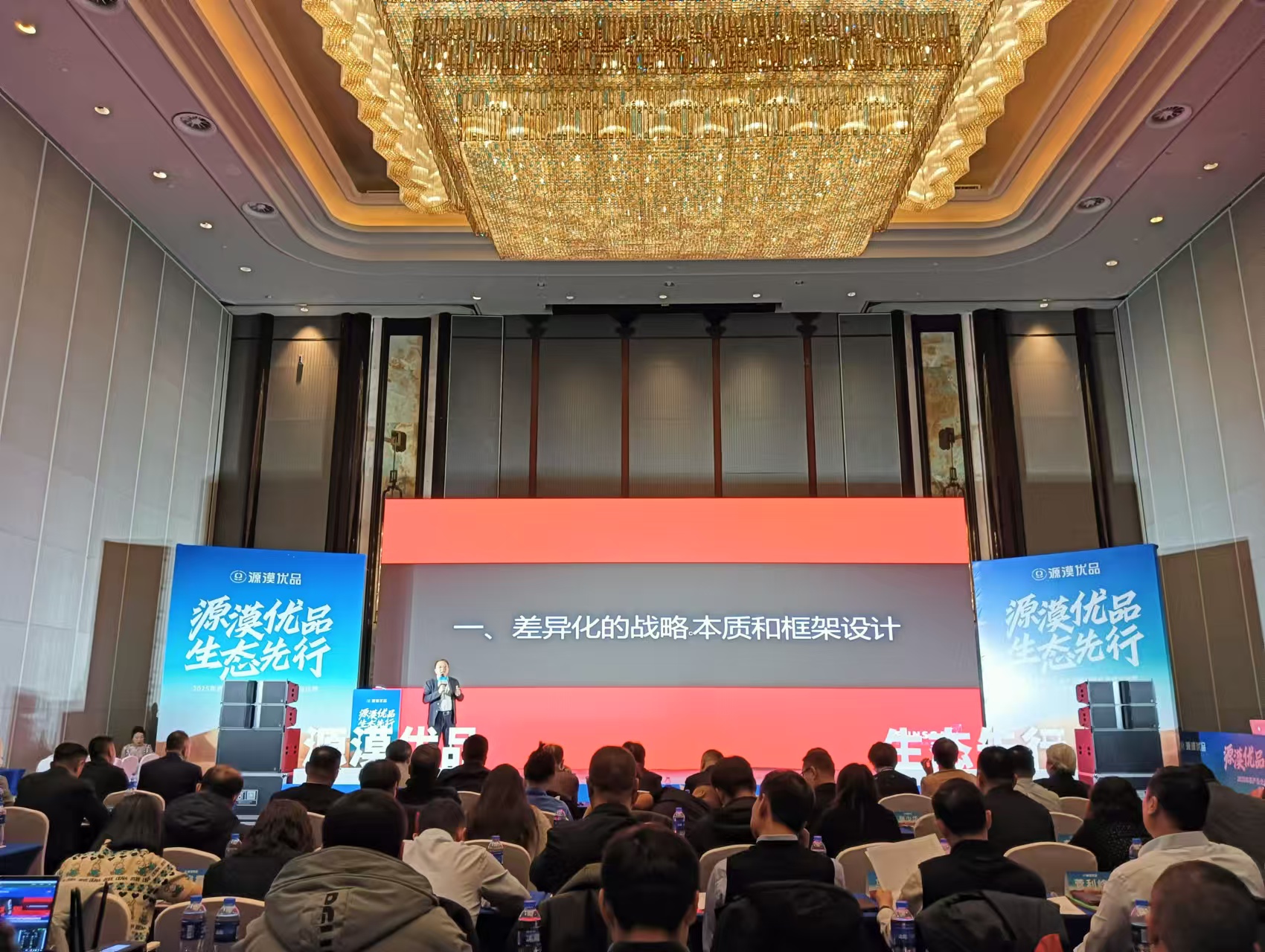 微信图片_20241227173150.jpg
