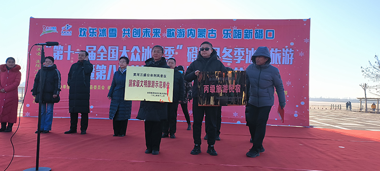 微信图片_20241229112041.jpg