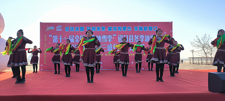 微信图片_20241229112039.jpg
