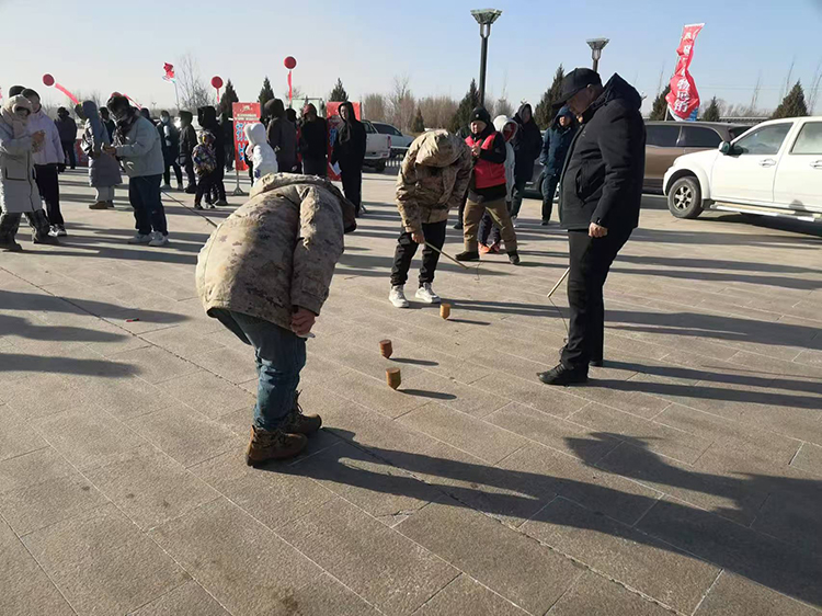 微信图片_20241229112045.jpg