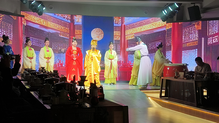 微信图片_20250103142138.jpg